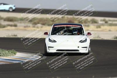 media/May-10-2025-Light Speed Track Events (Sat) [[c99cd30d1b]]/Red Group/Turn 3/